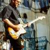 Robin_guthrie