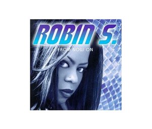 Robin_s_51r6xgg786l_ss500_