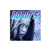 Robin_s_51r6xgg786l_ss500_