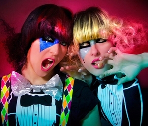 Robots_in_disguise