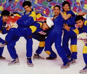 Rock_steady_crew_rock_steady_crew_003