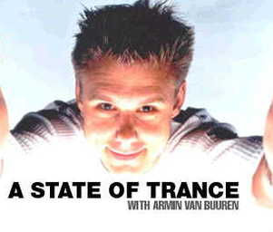A_state_of_trance_2