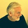 Rod_mckuen