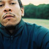 Rodney_hunter