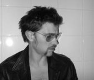 Rodriguez_jr_rodriuezjr