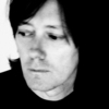 Roger_odonnell_face1sm