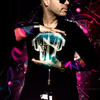 Roger_sanchez_roger_treat1_200x301