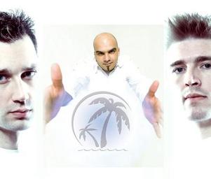 Roger_shah_signum_shahsignum