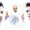 Roger_shah_signum_shahsignum