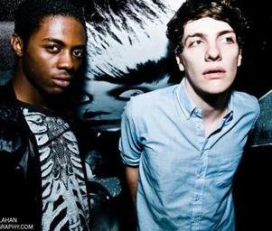 Roguewaves_6050_114788717303_93733157303_
