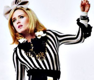 Roisin_murphy_risnmurphyroisinelle2