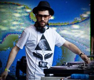 Atrak_australian_tour