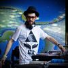 Atrak_australian_tour