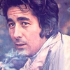 Romuald_png