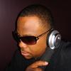 Ron_caroll_ron_caroll