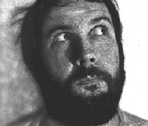 Ron_geesin