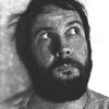 Ron_geesin