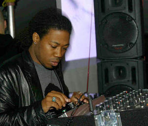Ron_trent