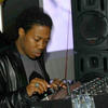Ron_trent