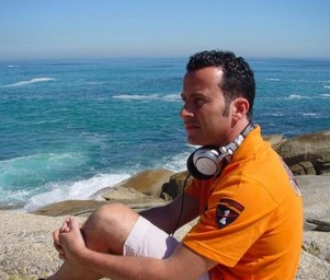 Ron_van_den_beuken