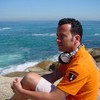Ron_van_den_beuken