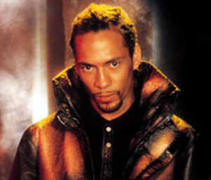 Roni_size