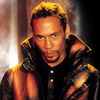 Roni_size