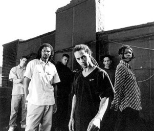 Roni_size_reprazent__