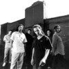 Roni_size_reprazent__
