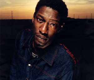 Roots_manuva_a21941098338584
