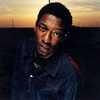 Roots_manuva_a21941098338584