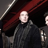 Rotersand__08_1_pre
