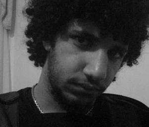 Amr_1