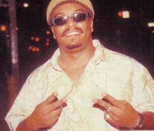 Roy_davis_jr