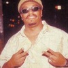 Roy_davis_jr