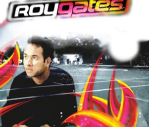 Roy_gates_roygateslose250px1