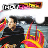 Roy_gates_roygateslose250px1