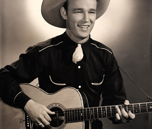 Roy_rogers_hq_png