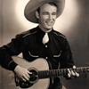 Roy_rogers_hq_png