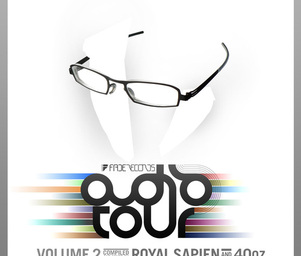 Royal_sapien