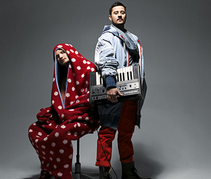 Royksopp_credit_stian_andersen