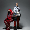 Royksopp_credit_stian_andersen