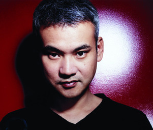 Pic_satoshi_022