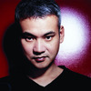 Pic_satoshi_022