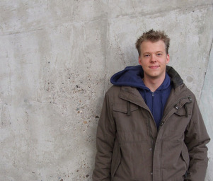 Ruben_de_ronde_ruben_de_ronde_4