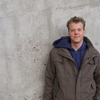 Ruben_de_ronde_ruben_de_ronde_4