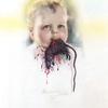 Ruckus_roboticus_mommyslittlemonster