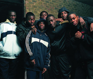 Ruff_sqwad