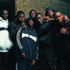 Ruff_sqwad