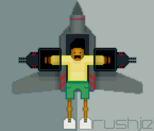 Rushjet1_sot2a03